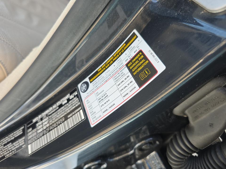 2015 Mercedes-Benz S-Class S 550 AWD