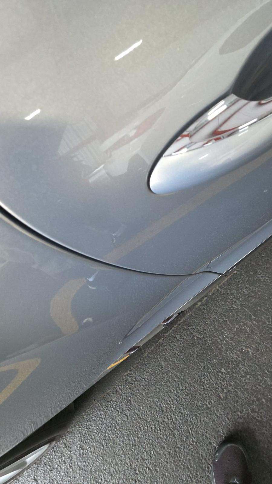 2020 Bentley Continental GT V8 AWD