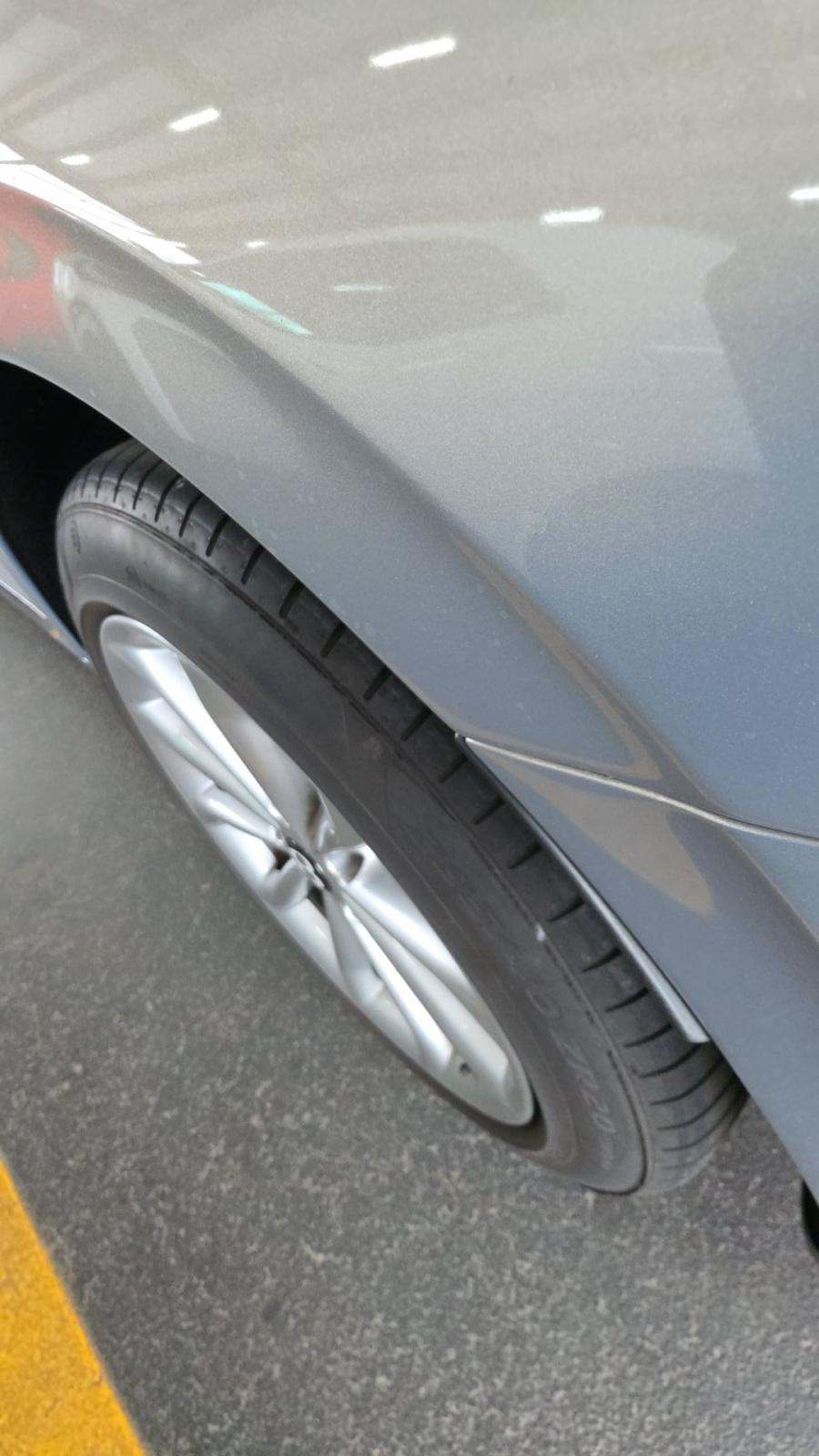 2020 Bentley Continental GT V8 AWD