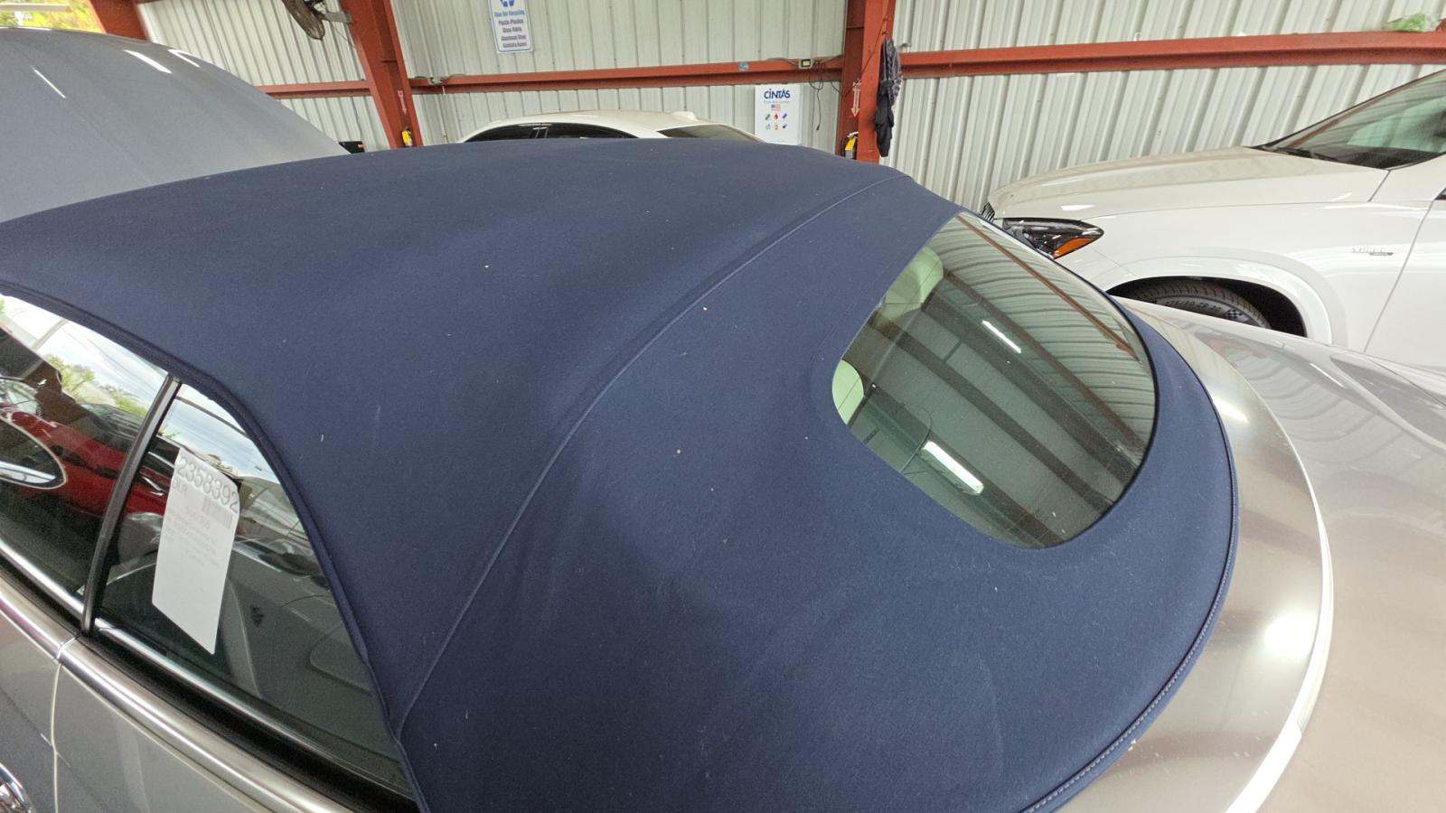 2020 Bentley Continental GT V8 AWD