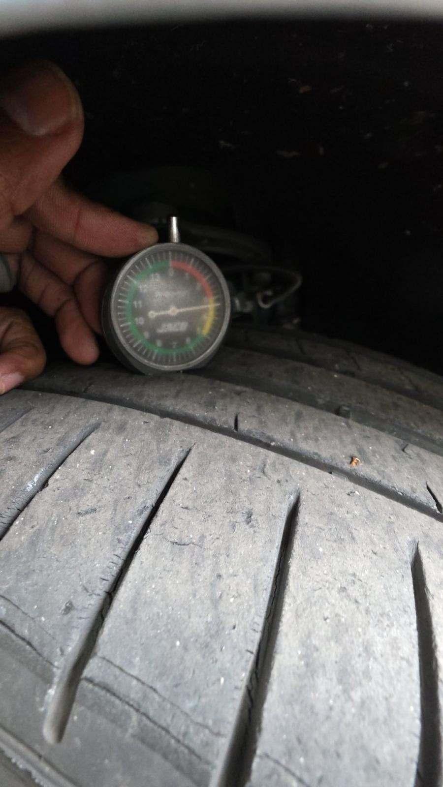 2020 Bentley Continental GT V8 AWD