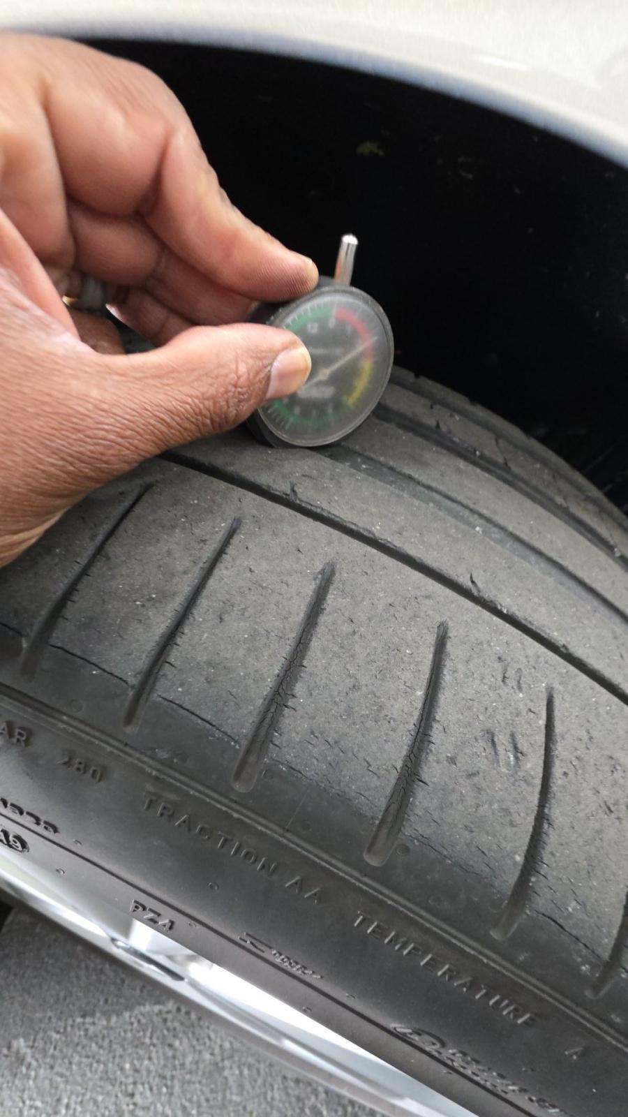 2020 Bentley Continental GT V8 AWD