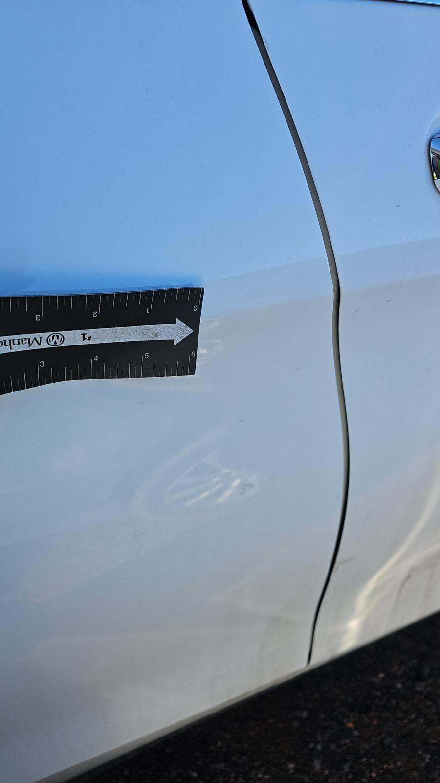 2022 Mercedes-Benz GLC GLC 300 AWD