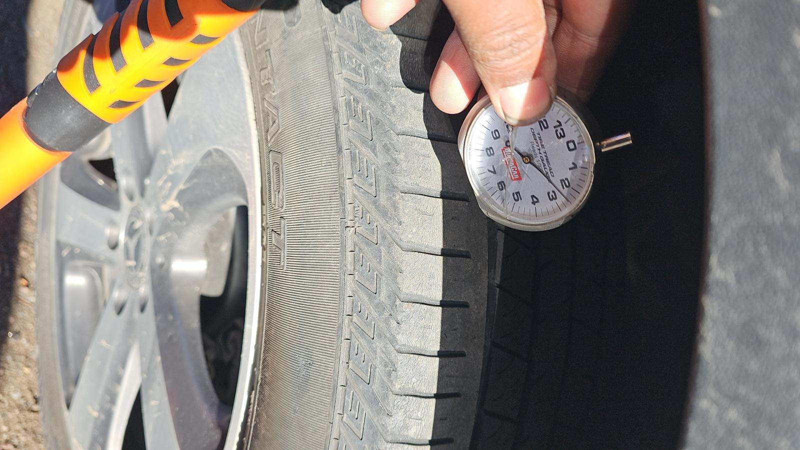 2022 Mercedes-Benz GLC GLC 300 AWD