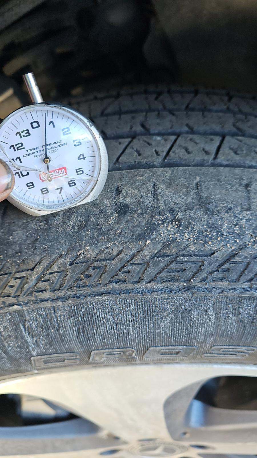 2022 Mercedes-Benz GLC GLC 300 AWD