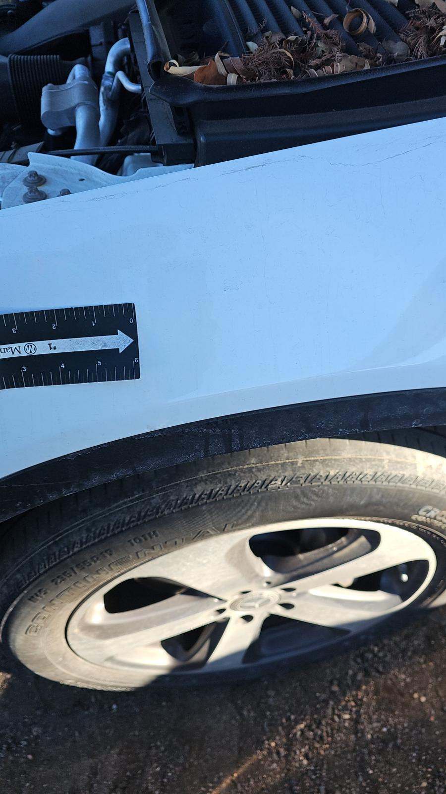 2022 Mercedes-Benz GLC GLC 300 AWD