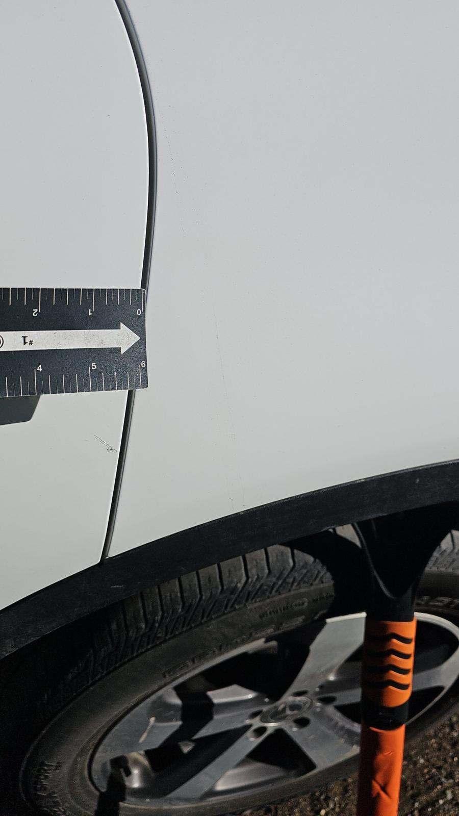 2022 Mercedes-Benz GLC GLC 300 AWD