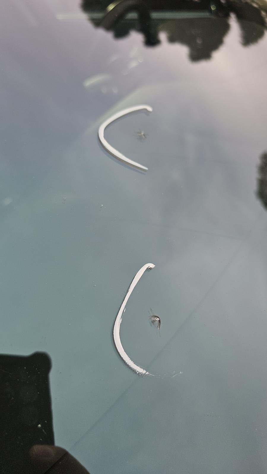 2020 Jaguar F-PACE 30t Prestige AWD