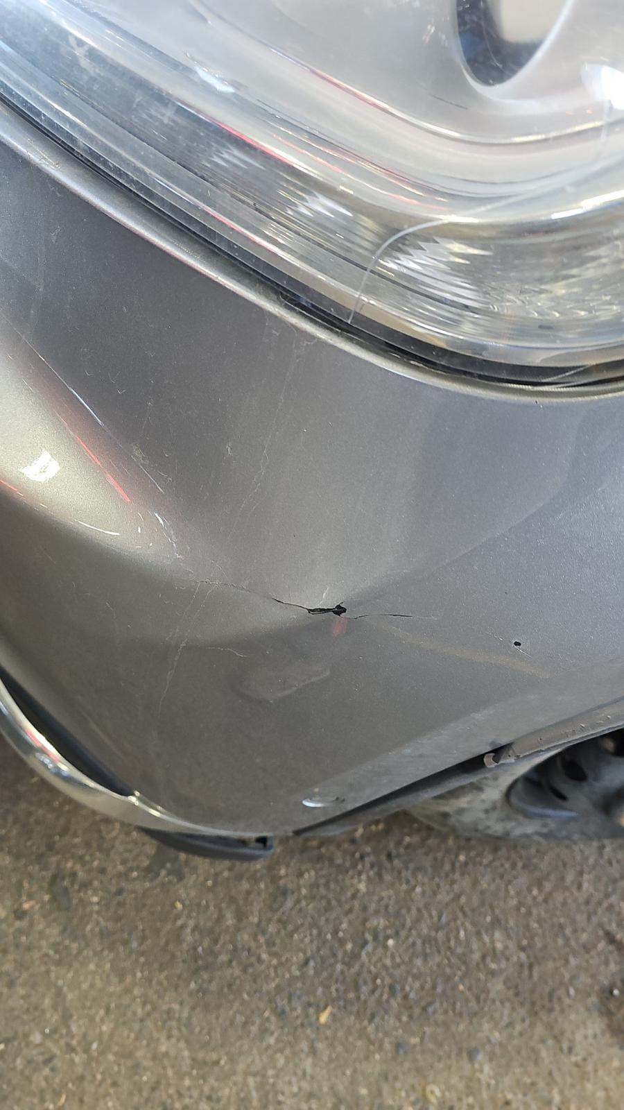 2020 Dodge Durango Citadel AWD