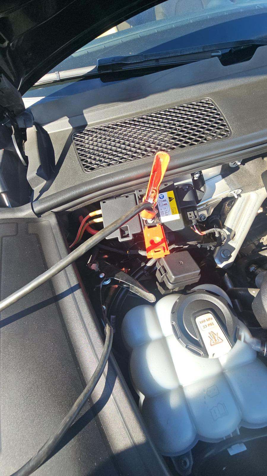 2021 Porsche Cayenne Base AWD