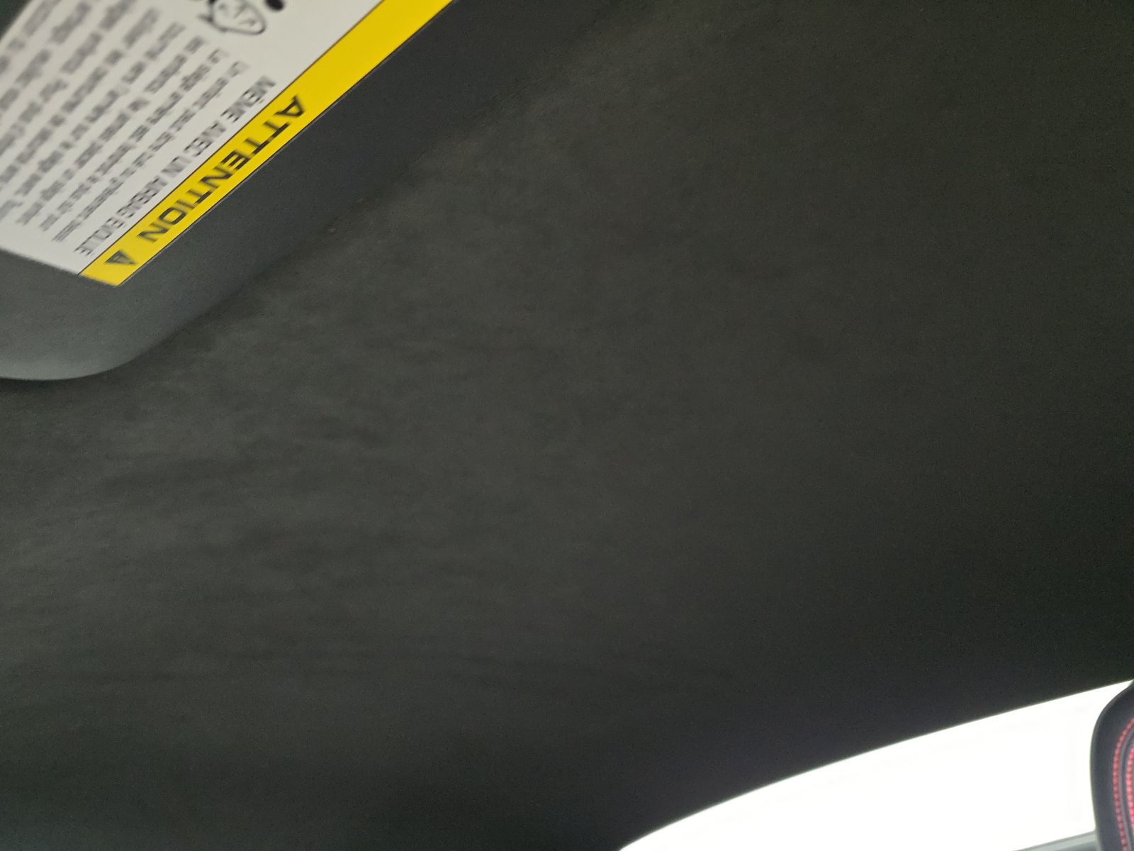 2023 Porsche 911 GT3 RWD