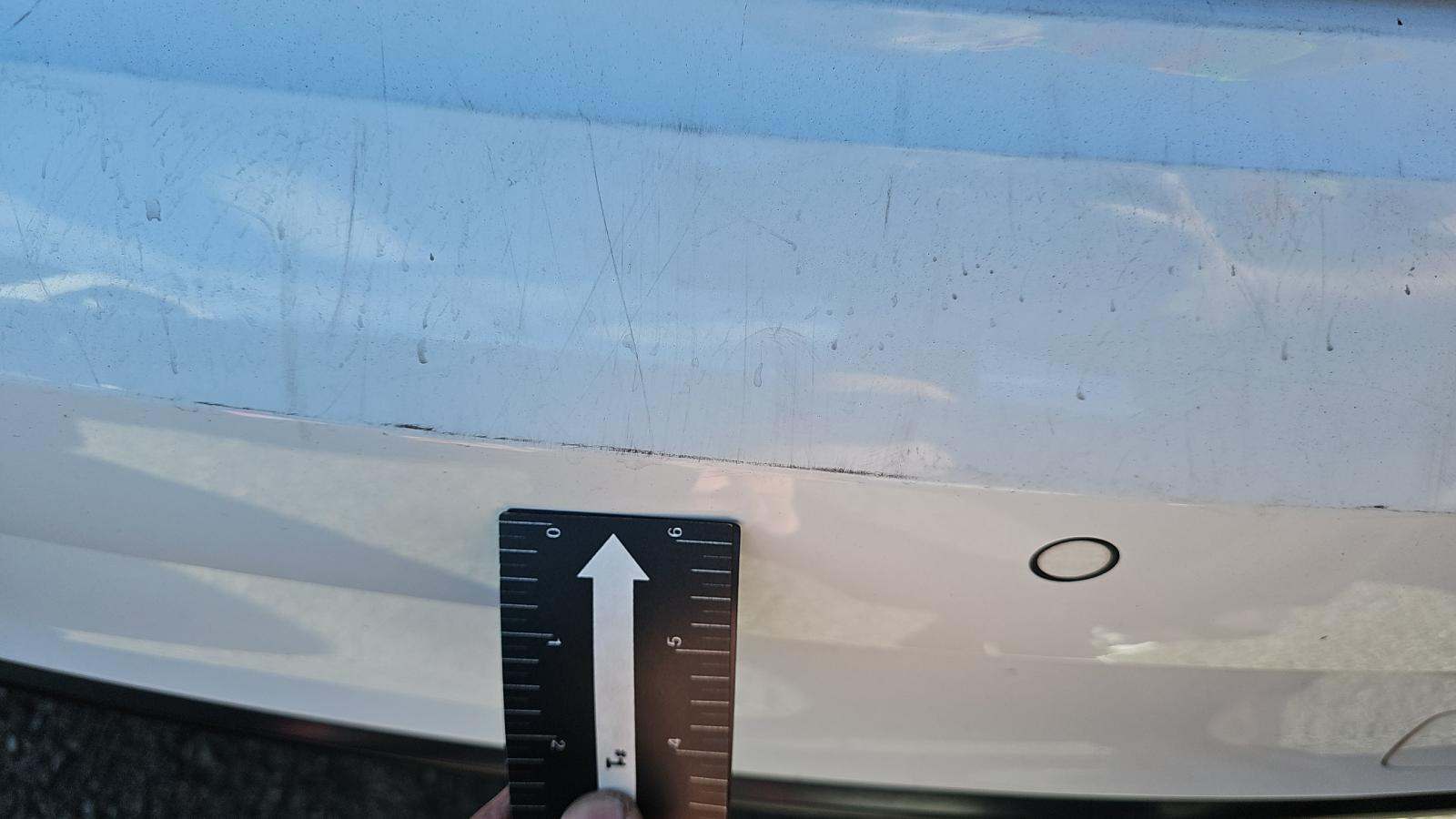 2020 Audi A3 2.0T S line Premium AWD