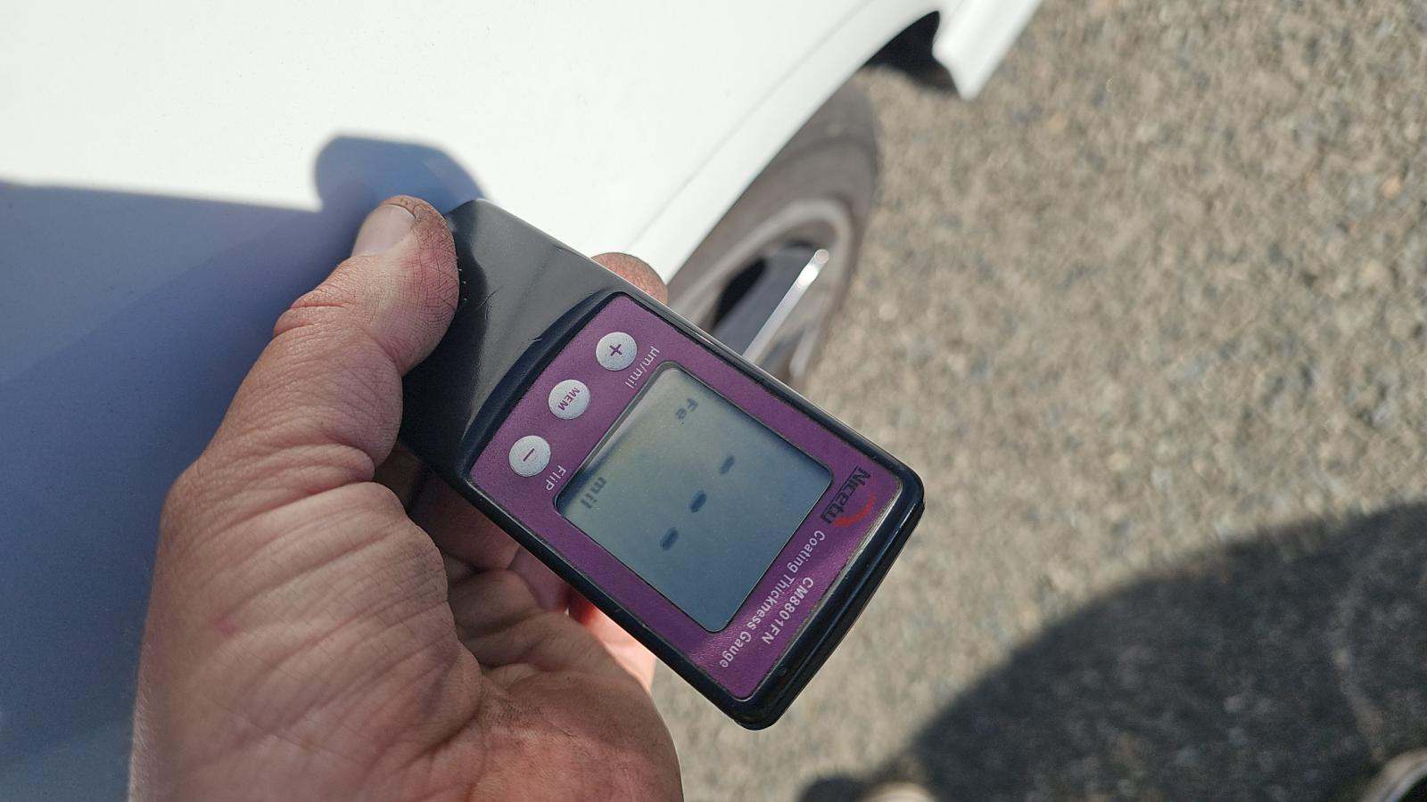 2020 Audi A3 2.0T S line Premium AWD