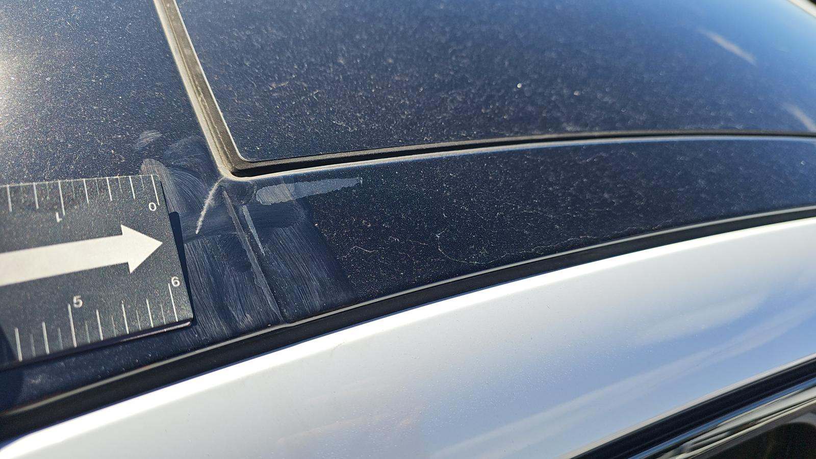 2020 Audi A3 2.0T S line Premium AWD