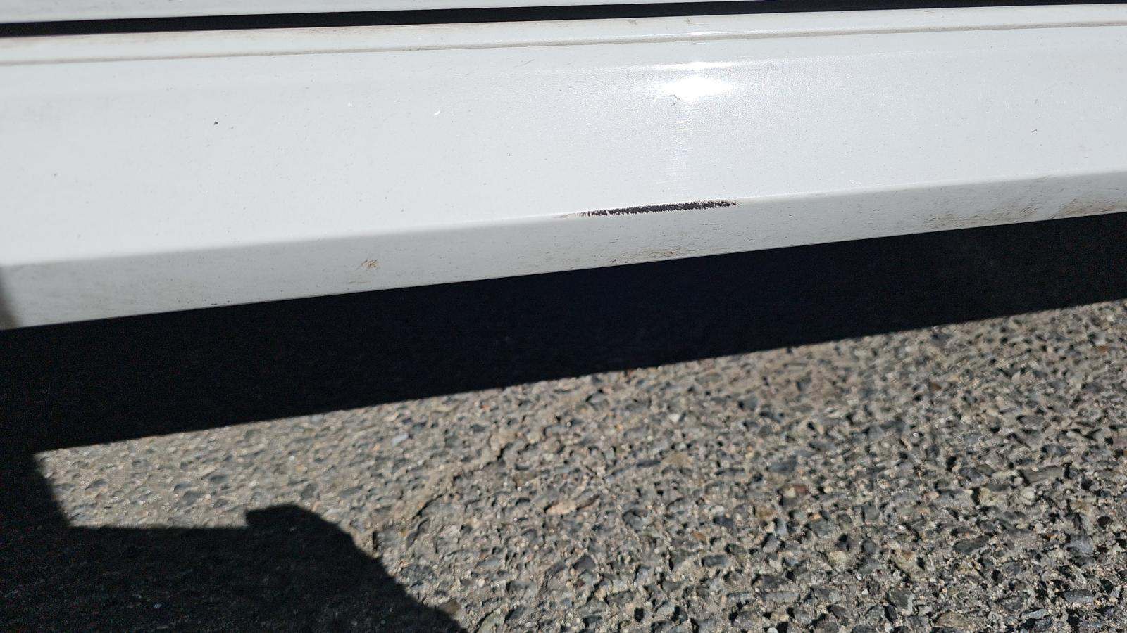 2020 Audi A3 2.0T S line Premium AWD