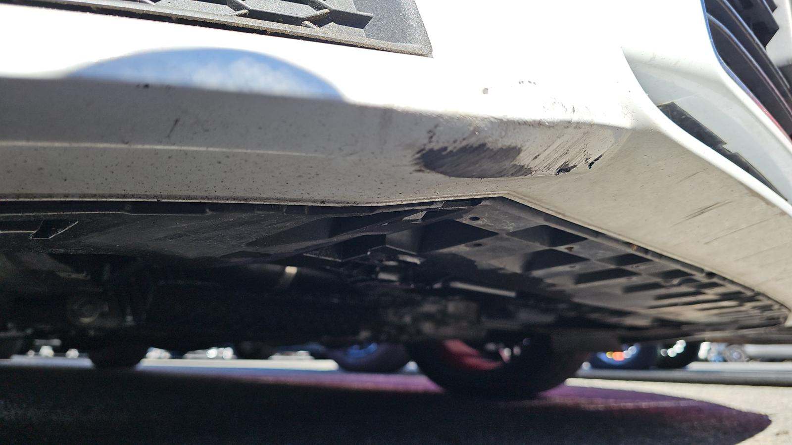 2020 Audi A3 2.0T S line Premium AWD