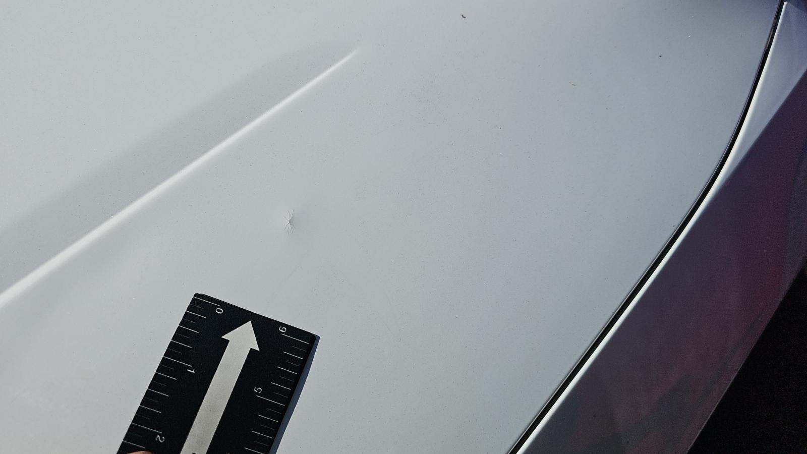 2020 Audi A3 2.0T S line Premium AWD