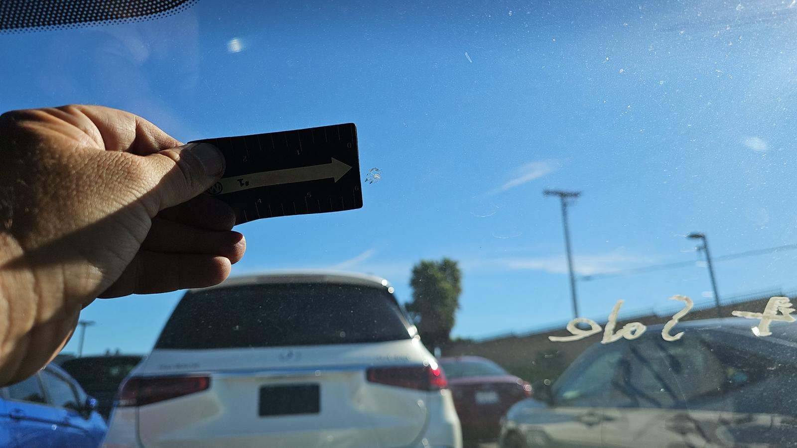 2020 Audi A3 2.0T S line Premium AWD