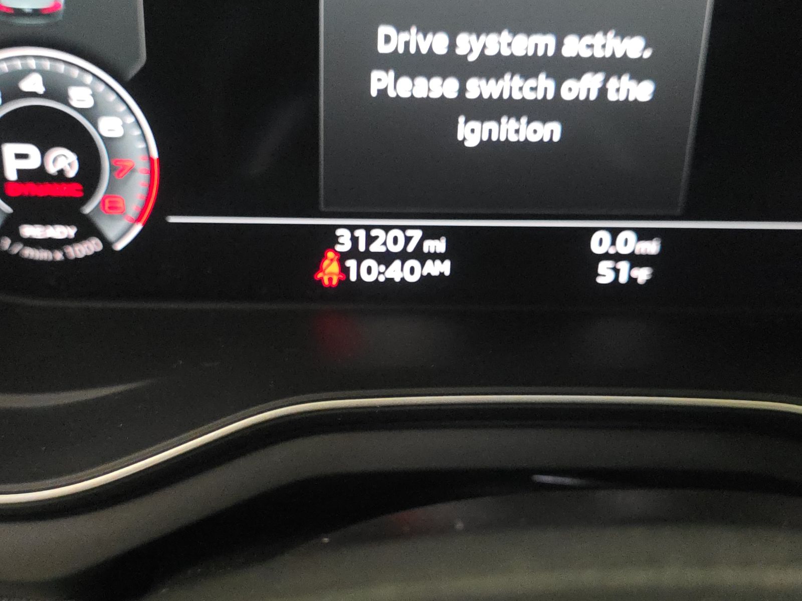 2023 Audi A5 S Line Premium Plus AWD