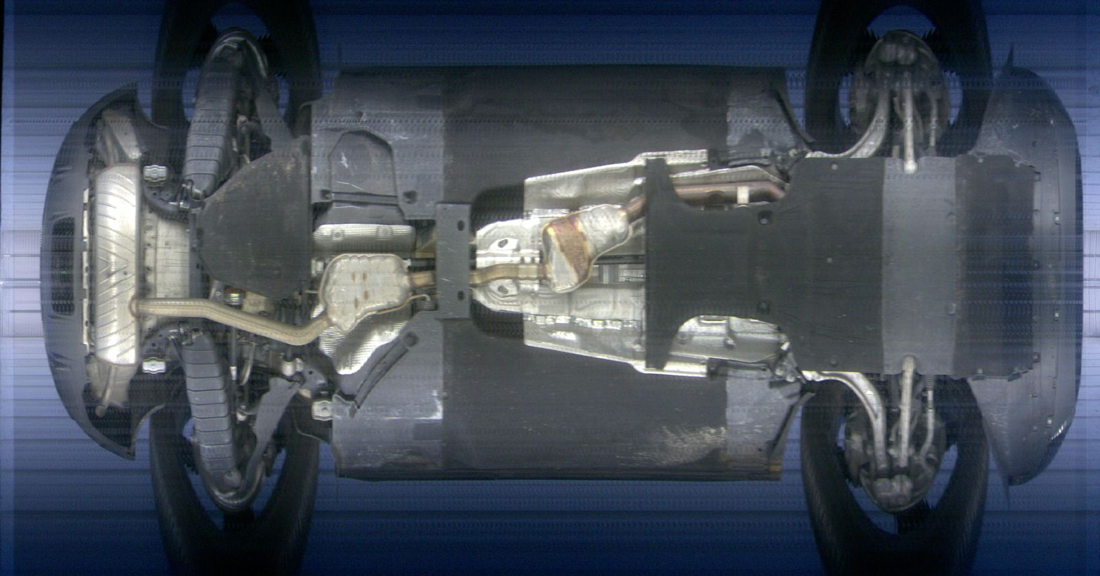 2022 Audi Q5 S line Premium Plus AWD