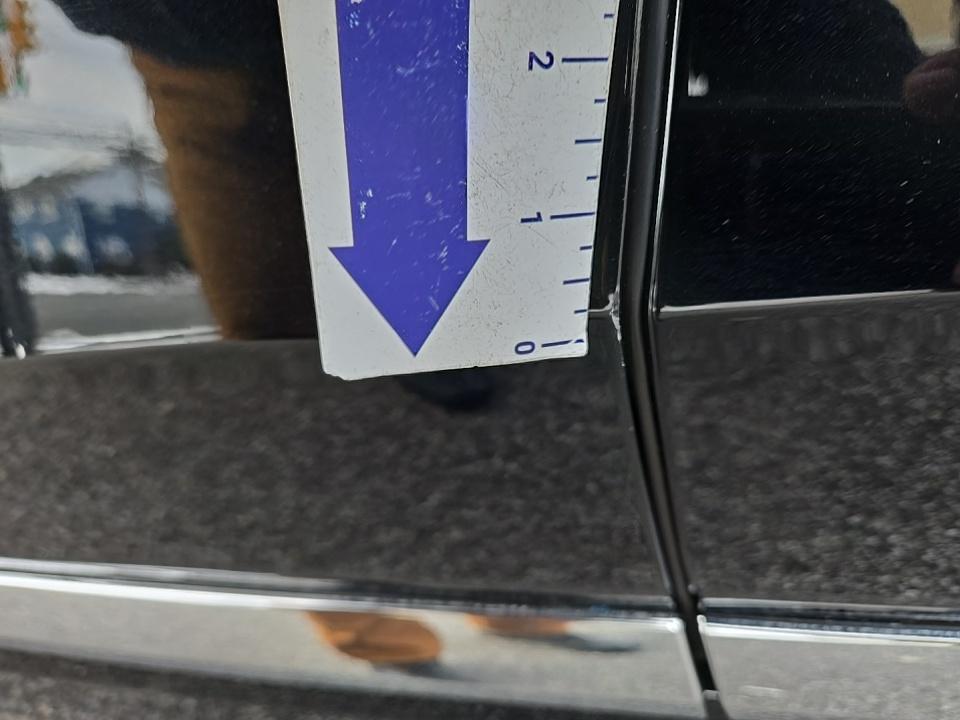 2023 BMW X7 xDrive40i AWD