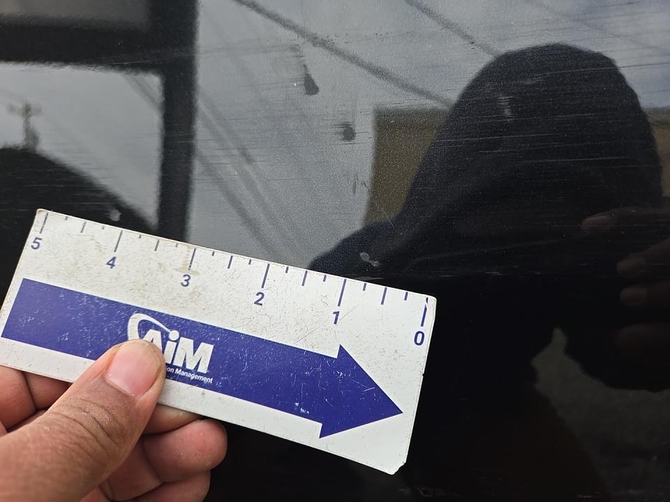 2023 BMW X7 xDrive40i AWD