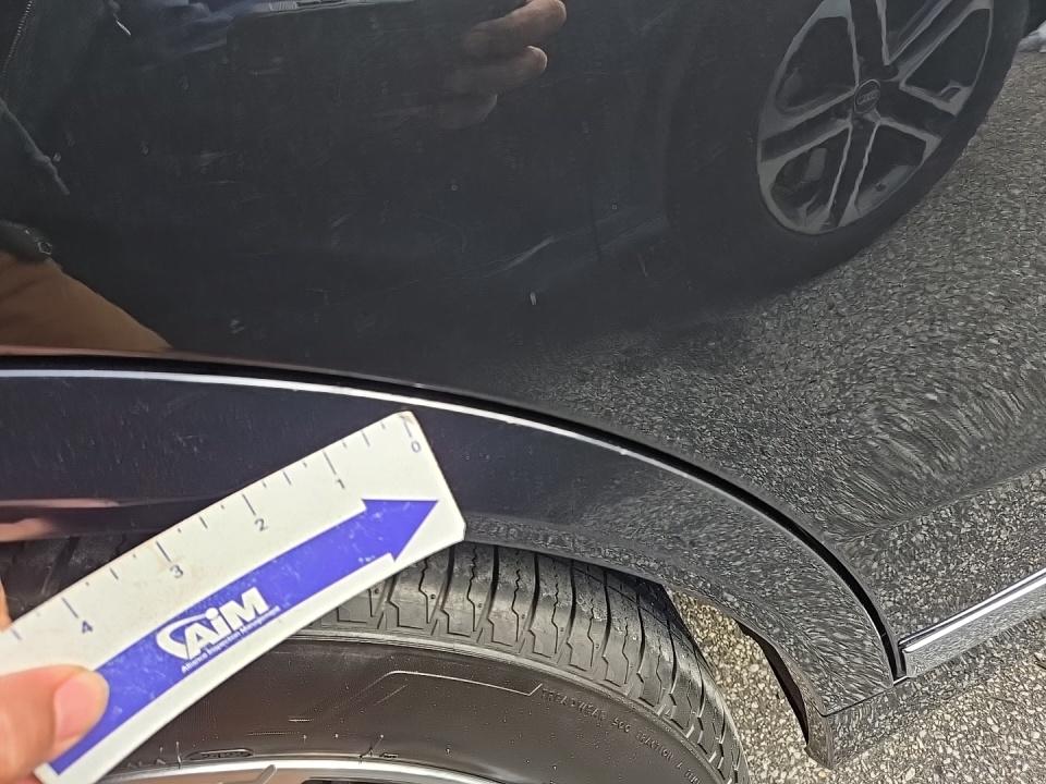 2023 BMW X7 xDrive40i AWD