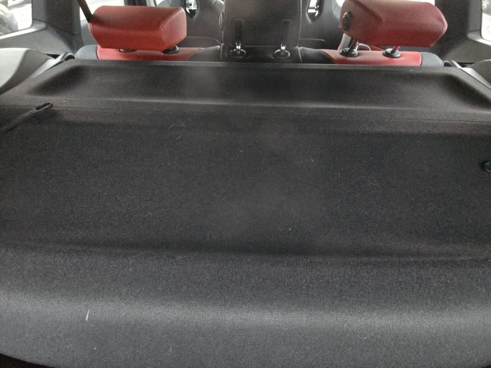 2026 BMW X1 M35i AWD