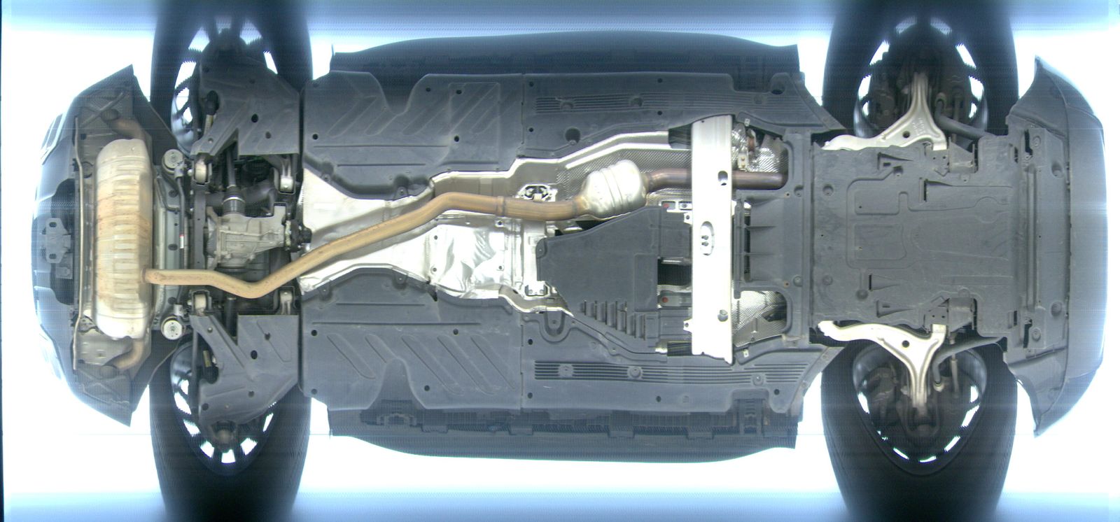 2022 Mercedes-Benz GLE GLE 350 RWD