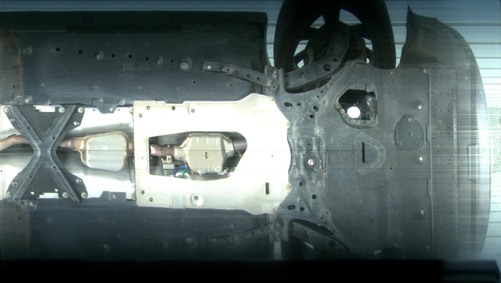 2023 MAZDA MAZDA3 2.5 S AWD