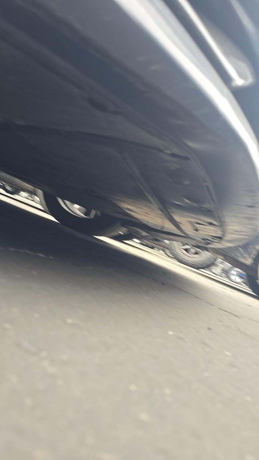 2023 MAZDA MAZDA3 2.5 S AWD