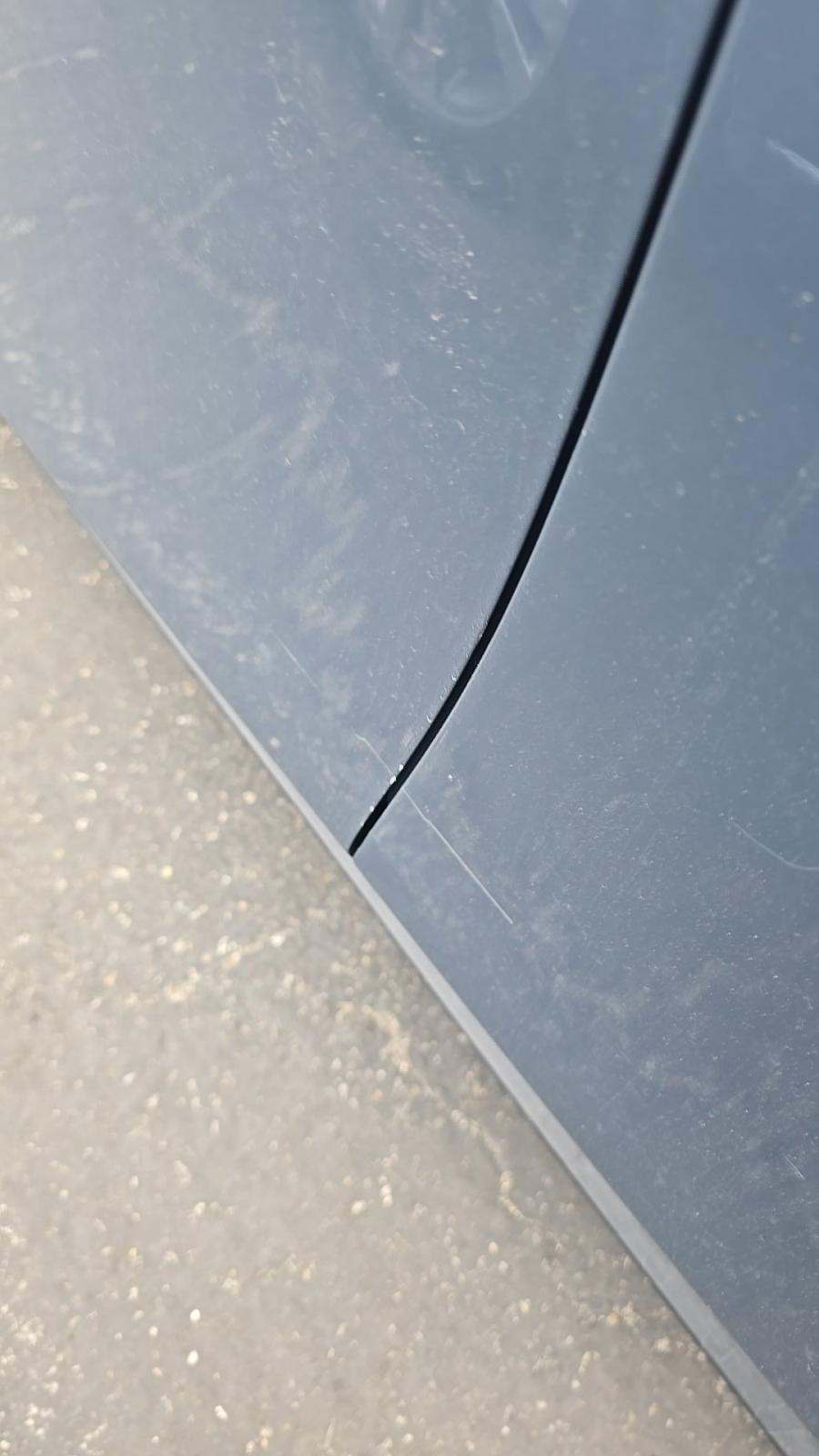 2023 MAZDA MAZDA3 2.5 S AWD