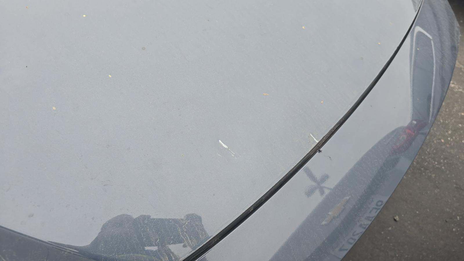 2023 MAZDA MAZDA3 2.5 S AWD