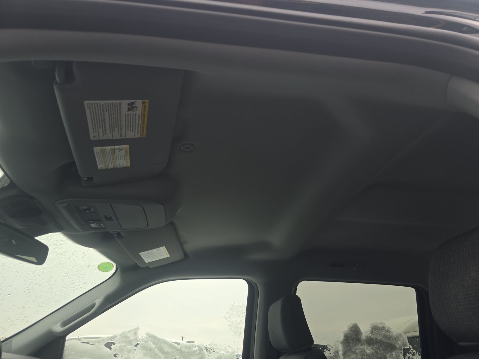 2024 Ford F-150 Hybrid XLT AWD