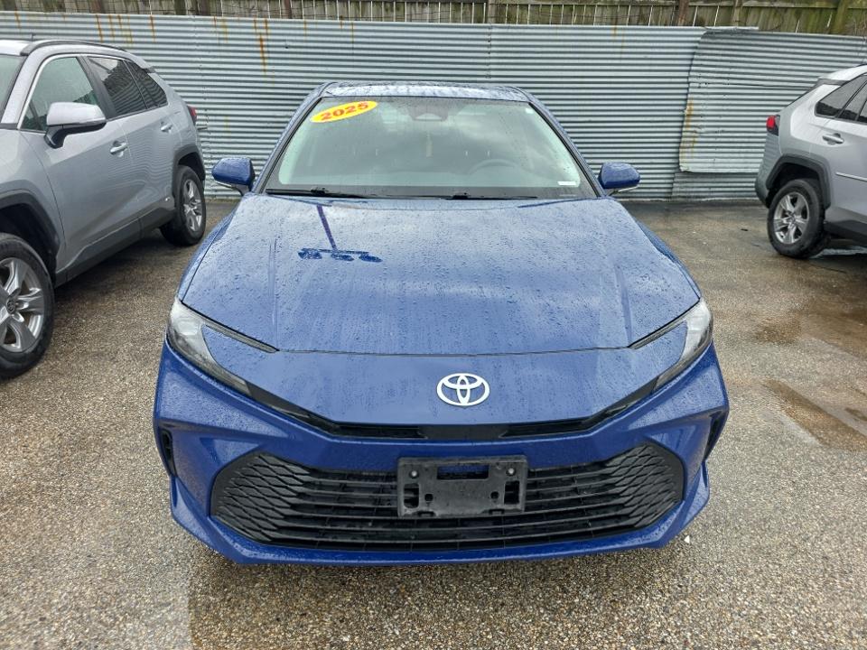 TOYOTA OTHER - 3
