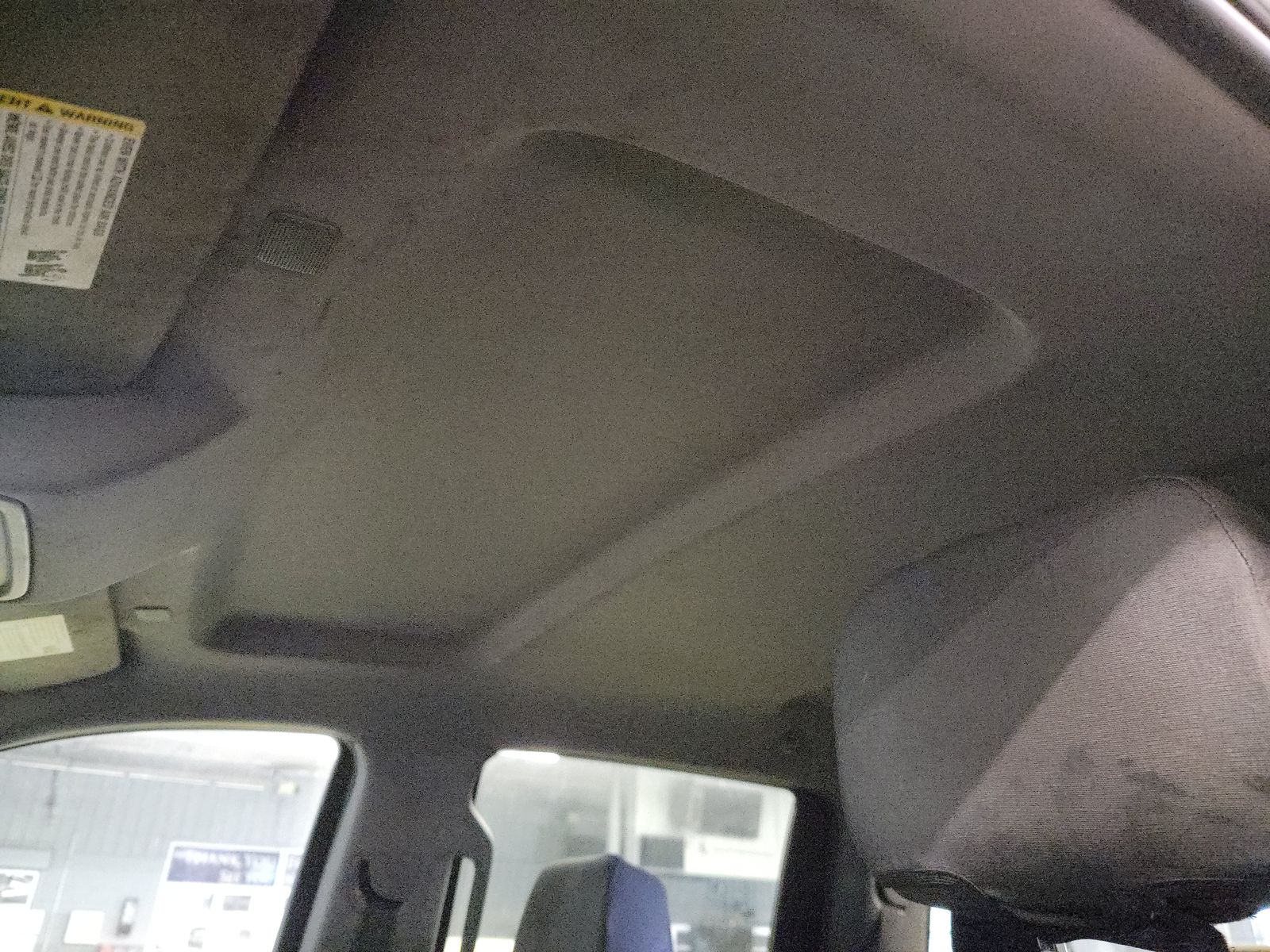2019 Chevrolet Silverado 1500 LT AWD