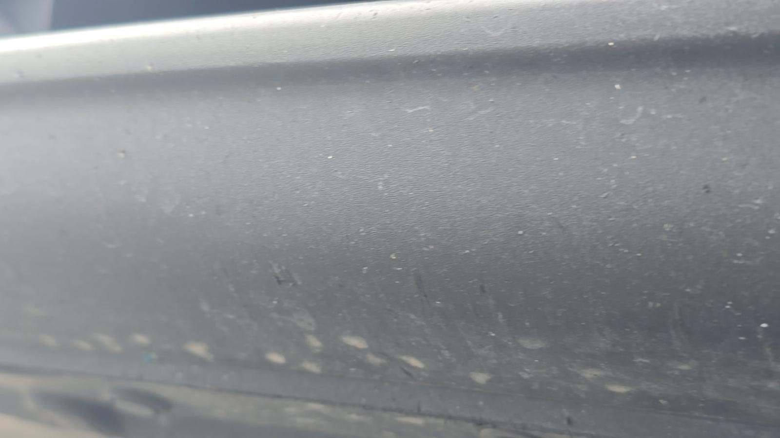 2023 Volkswagen Golf GTI 2.0T SE FWD