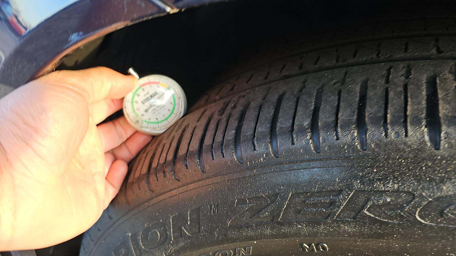 2022 Mercedes-Benz GLE GLE 350 RWD