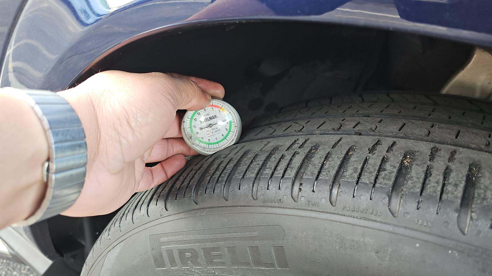 2022 Mercedes-Benz GLE GLE 350 RWD