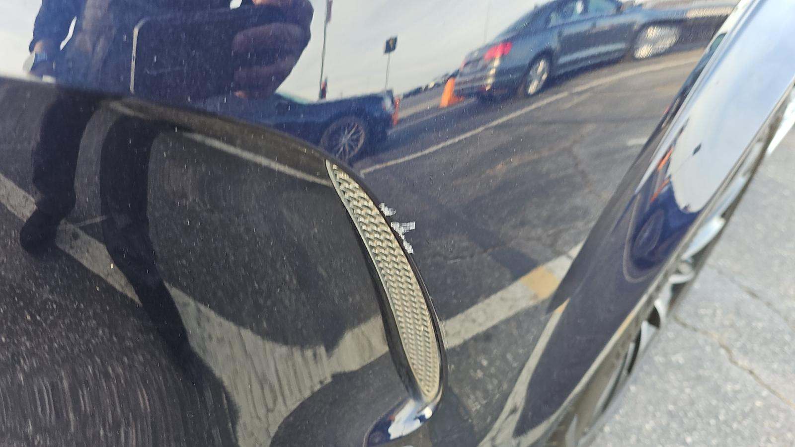 2022 Mercedes-Benz GLE GLE 350 RWD