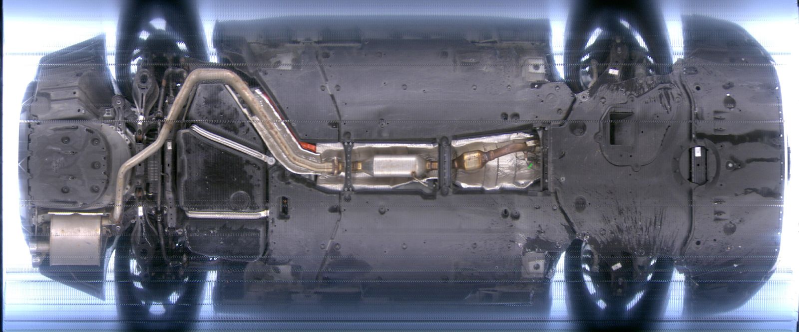 2025 Toyota Camry SE FWD