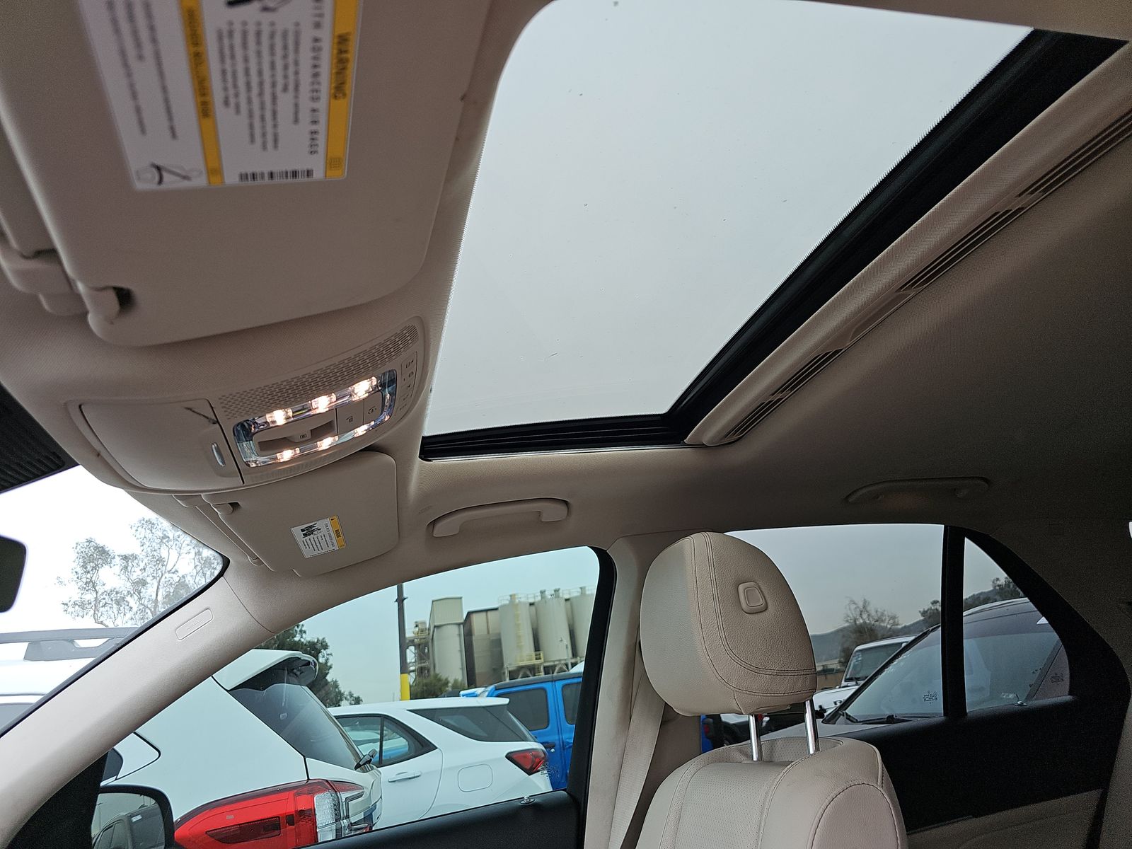 2021 Mercedes-Benz GLE GLE 350 RWD