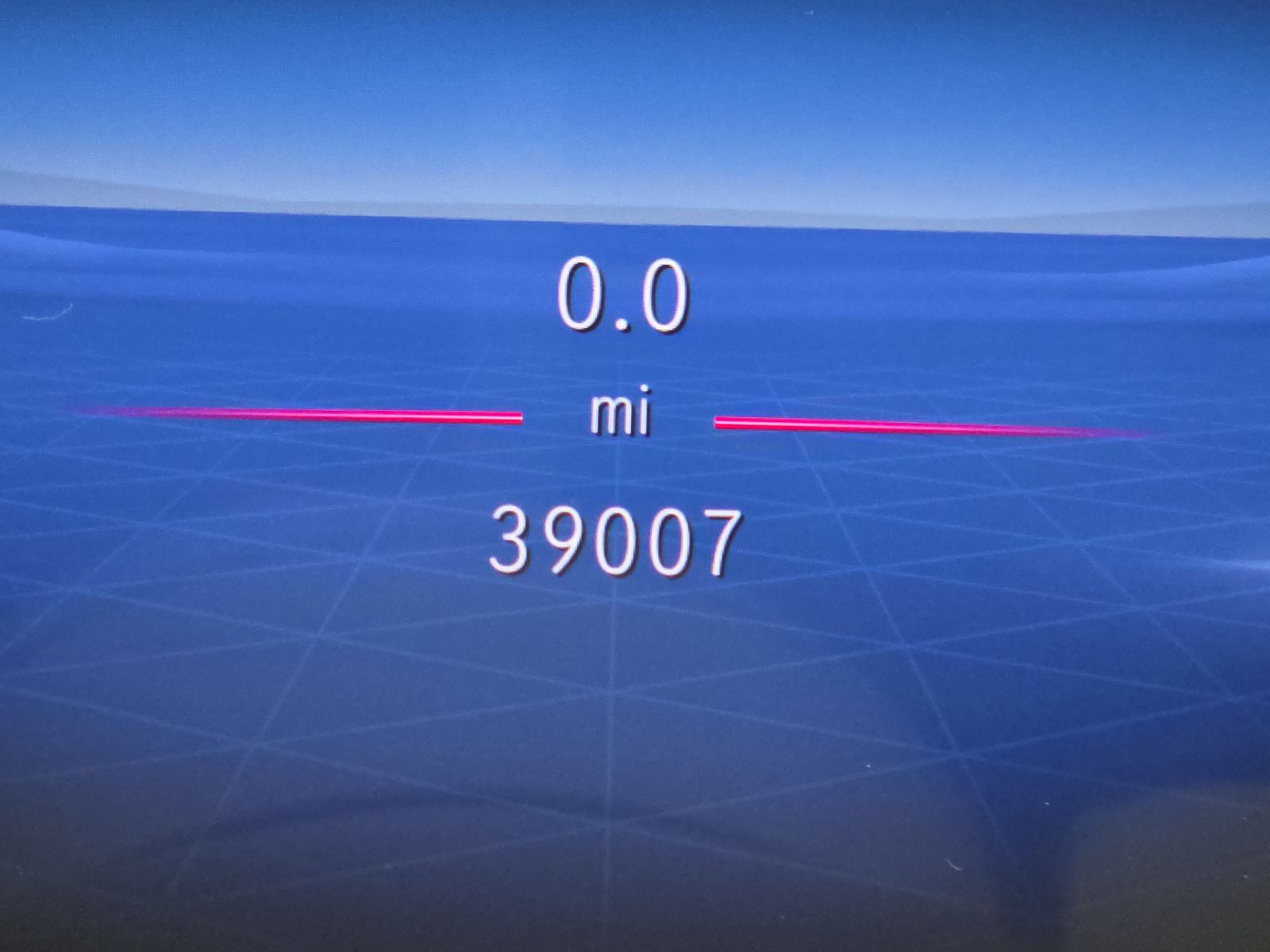 2022 Mercedes-Benz S-Class S 500 AWD