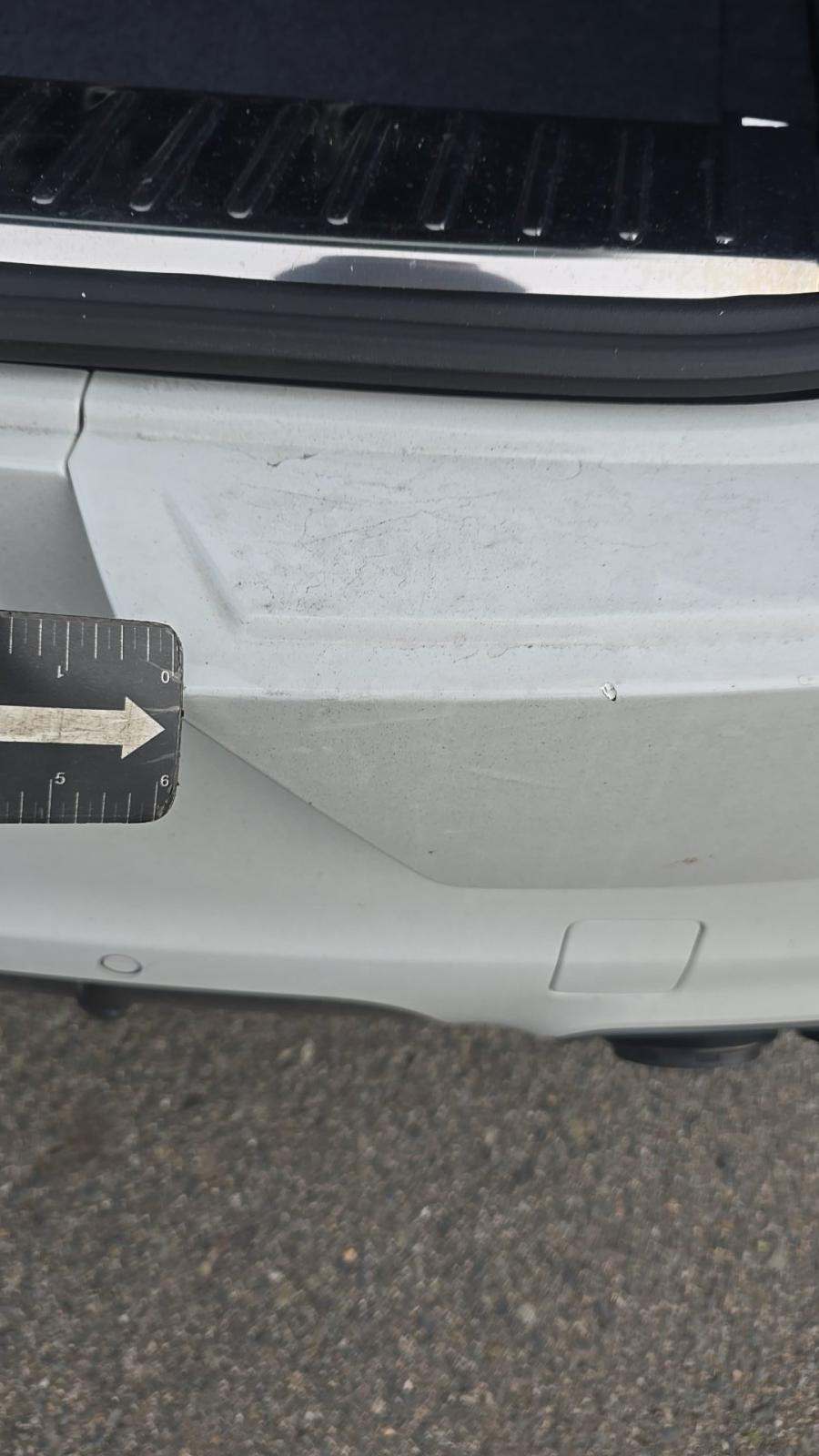 2022 Porsche Cayenne S AWD