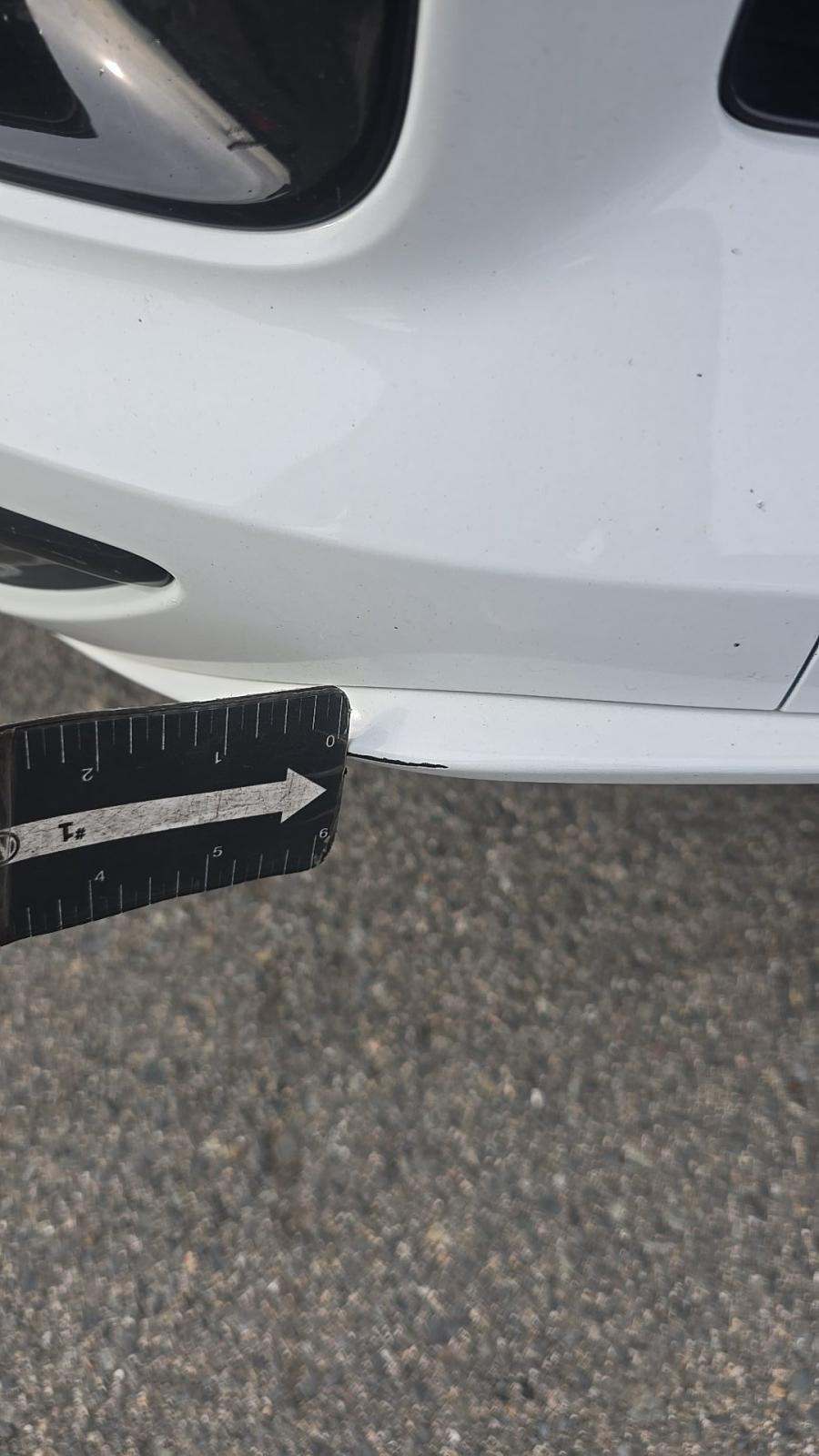 2022 Porsche Cayenne S AWD