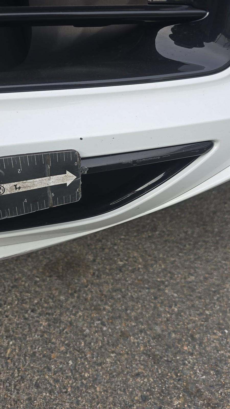 2022 Porsche Cayenne S AWD