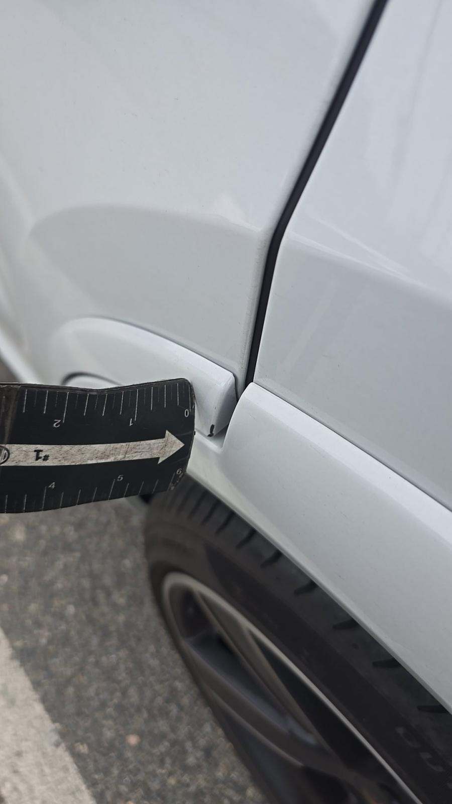 2022 Porsche Cayenne S AWD