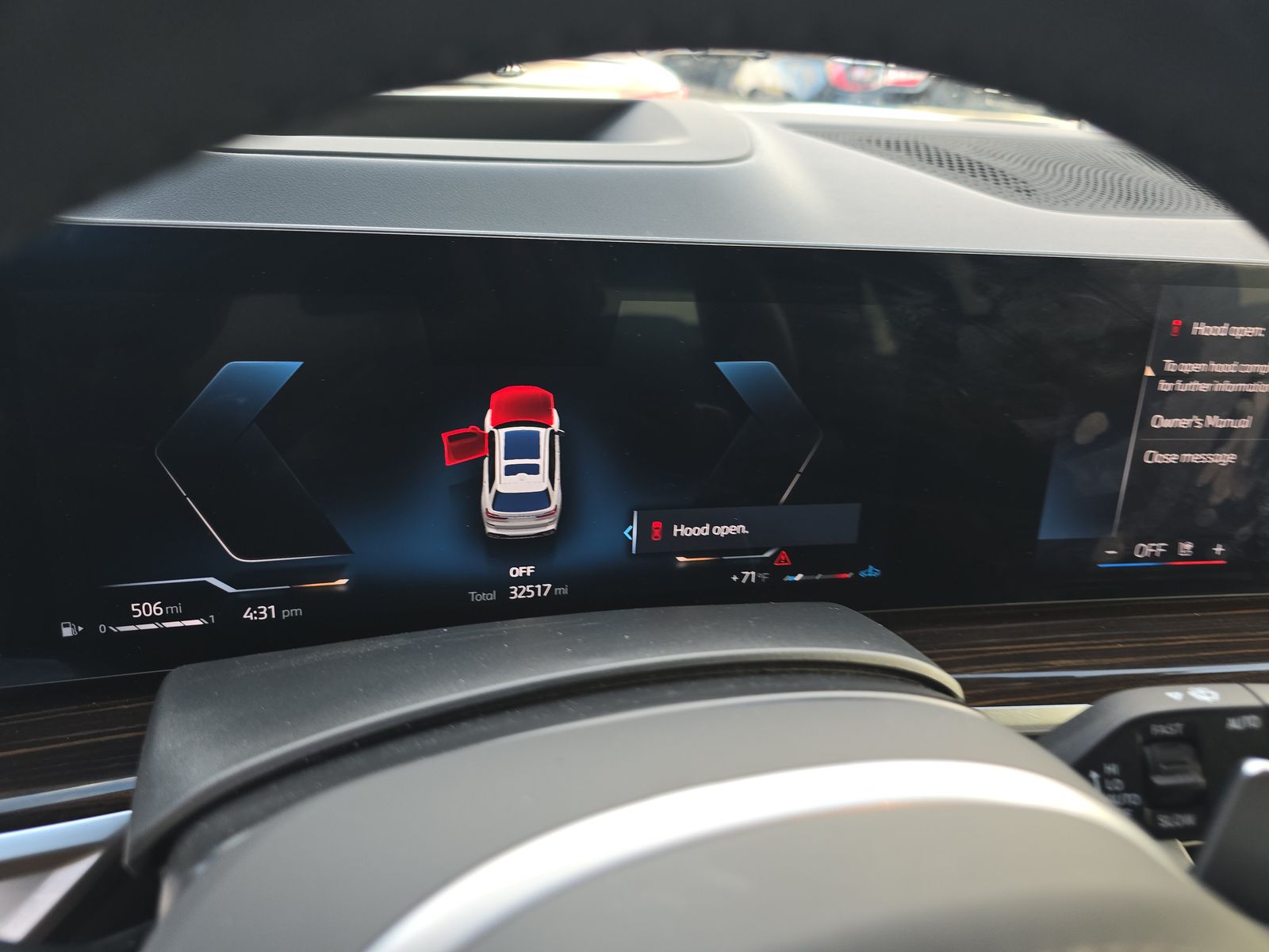 2026 BMW X7 xDrive40i AWD