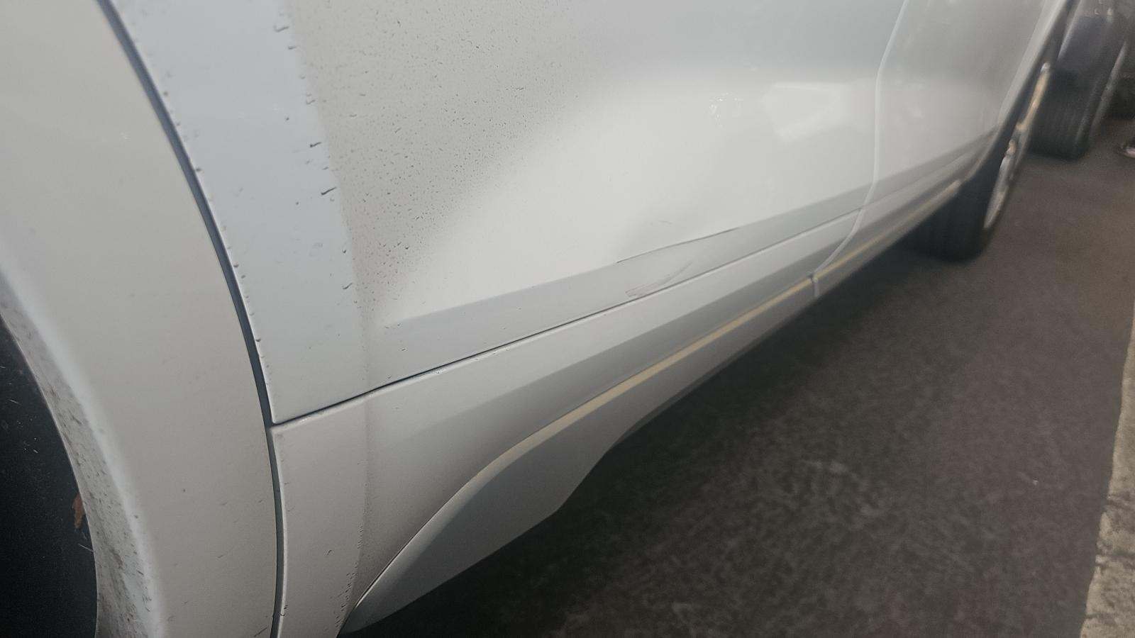 2022 Audi Q5 e Plug-In Hybrid S line Premium FWD