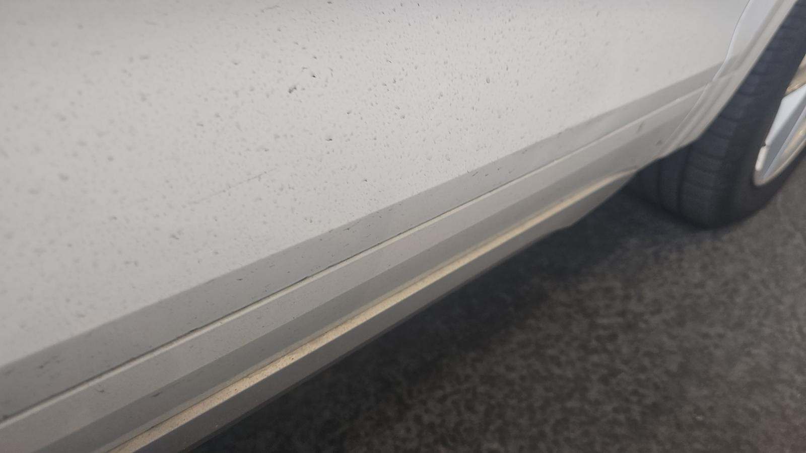 2022 Audi Q5 e Plug-In Hybrid S line Premium FWD